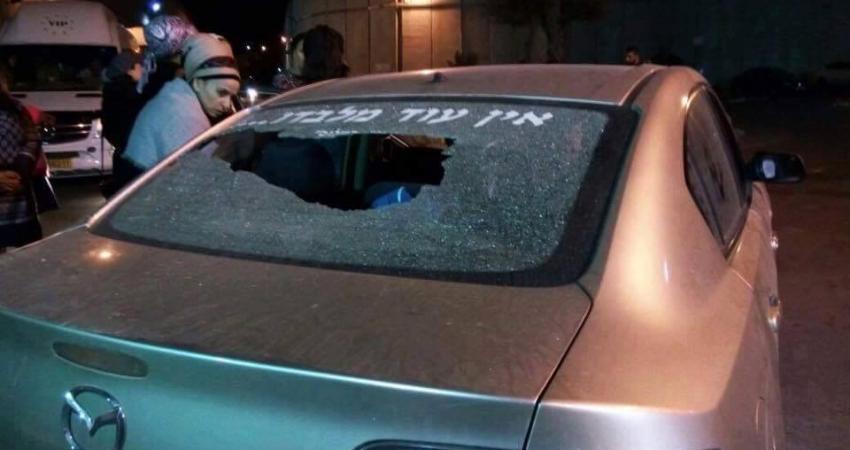 15036752_1622411694467911_7963748604143095370_n