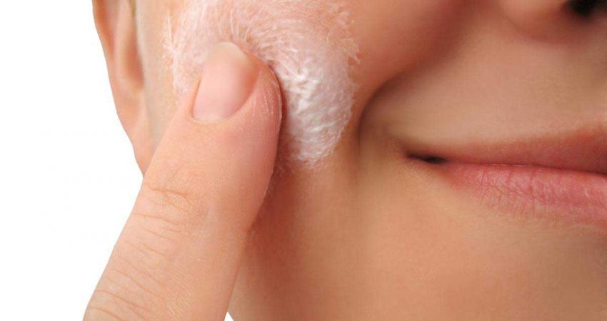 Moisturizers