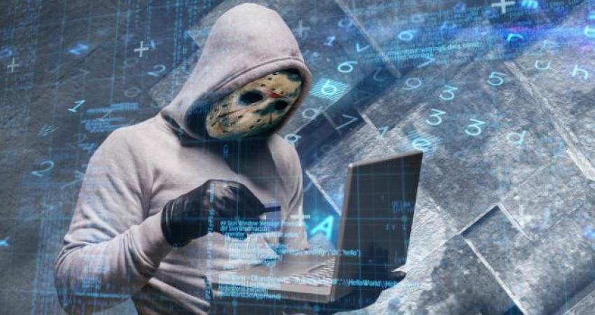 identity_theft-1