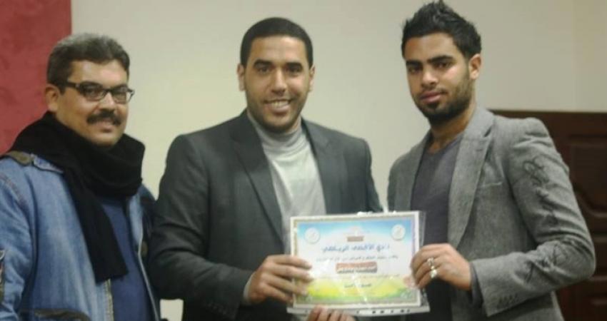 نادي-الأقصى-يختتم-المخيم-الشتوي-الأول-ضوء-الأمل9