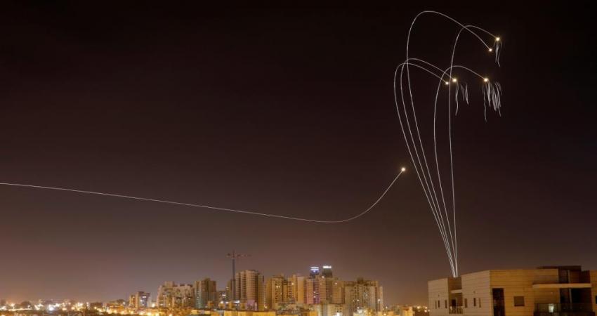 مصادر فلسطينية: 