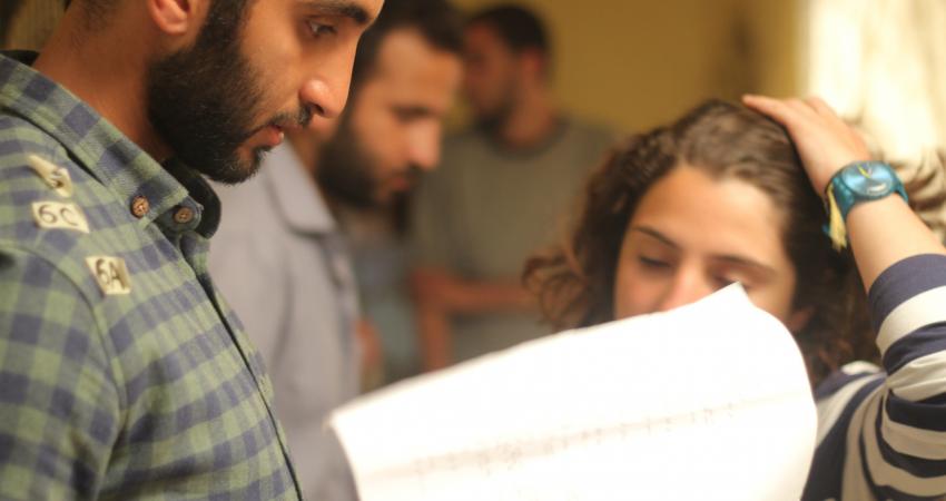 55fdb30fb46abe5f38c0e4ae9aaeb7d7