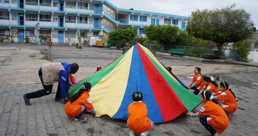 جمعية-افاق-جديدة-الدعم-النفسي14