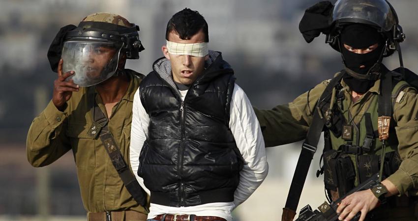 6f206a77aad138121ce2b9c83b06d801