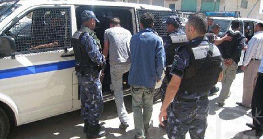arrest11-6-2015
