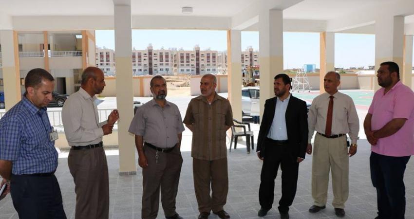 18835998_1391207277626634_9093357408828835223_n