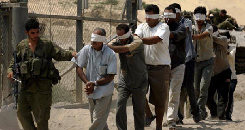 Detainees2