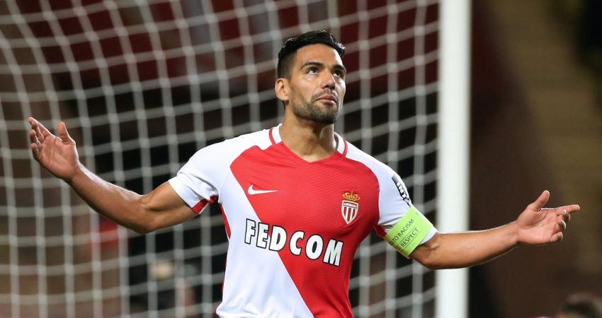 falcao-monaco-1