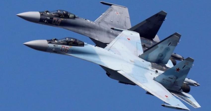 su-35-730x438 (1)