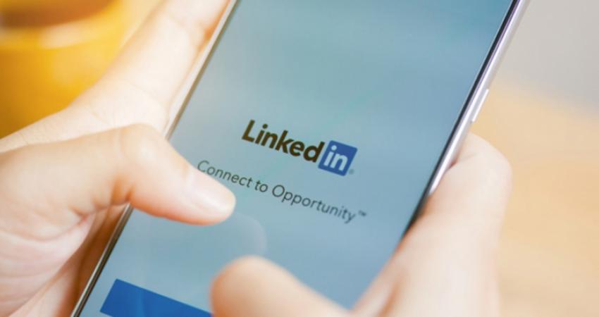 LinkedIn-Company-Page-URL-Banner-768x508