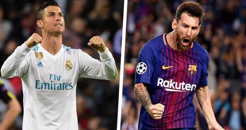 124-232254-cristiano-ronaldo-beats-messi_700x400