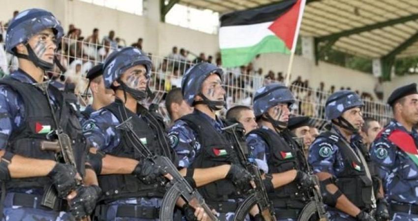 900x450_uploads,2016,08,18,16927e1118