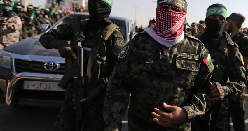 2019-11-11t123522z_779942786_rc209d9jnnvg_rtrmadp_3_israel-palestinians-hamas