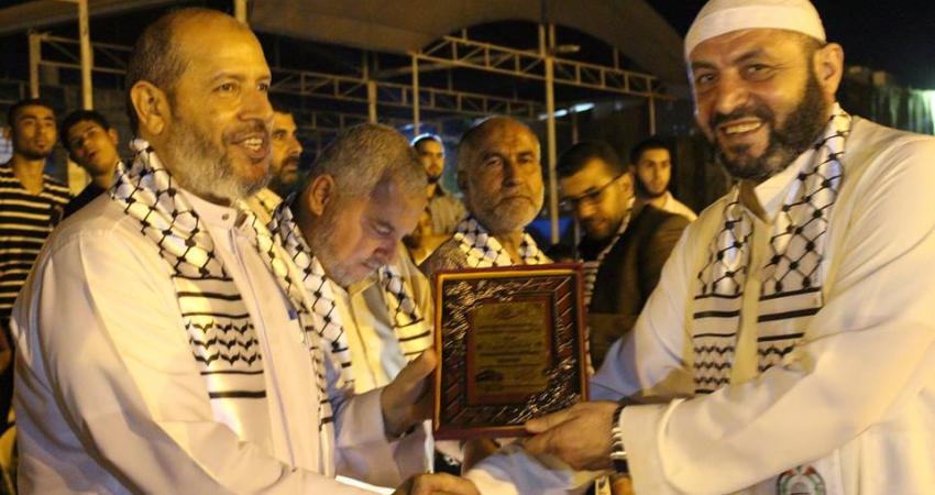 8ab05b85ca9c363abca3956823b5afb2