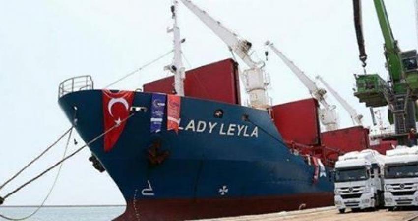 13907064_1489521477756934_600395309078656890_n