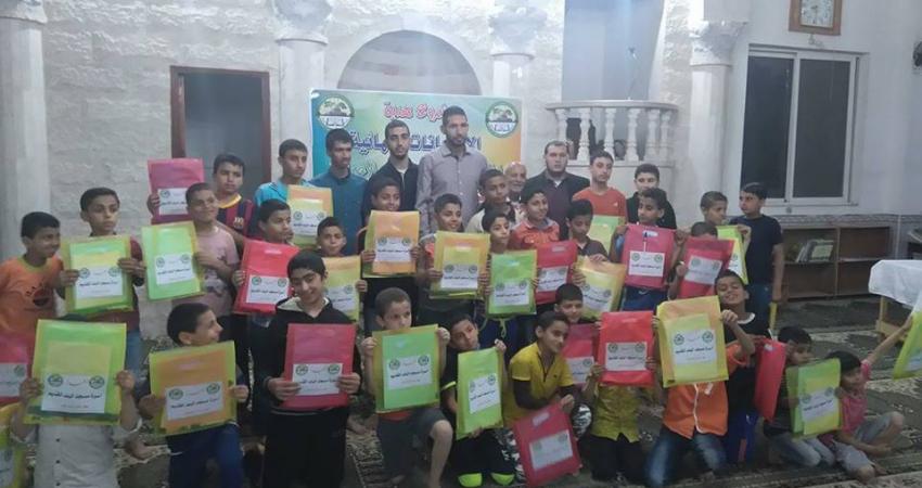 13133263_995465880536402_5761149344019813605_n