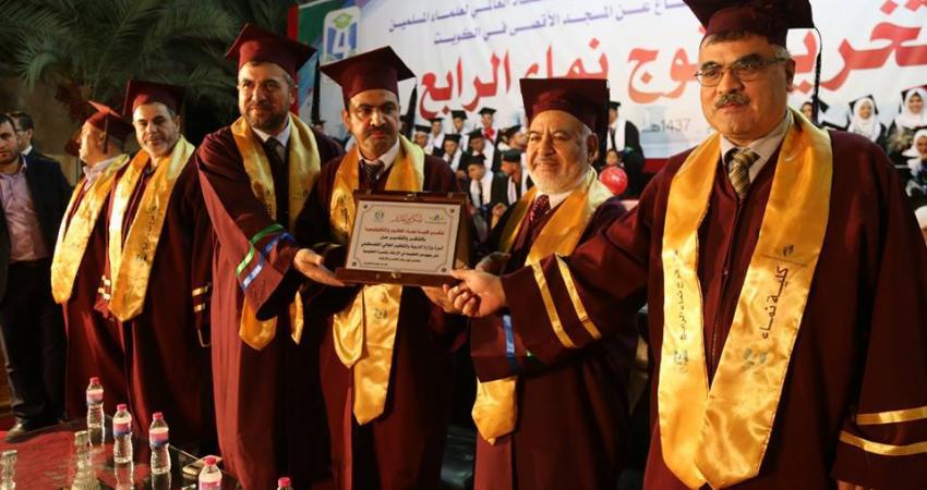 14101572_10202151039494456_1383706047_n