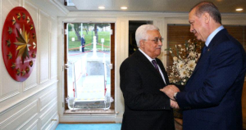 التركي14-4-2016