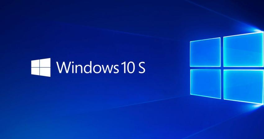 windows10swallpaper.1493733857