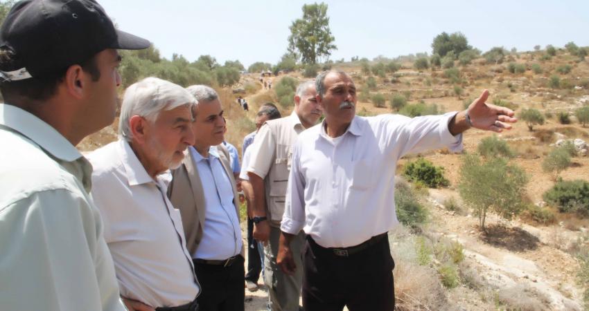 سفيان سلطان