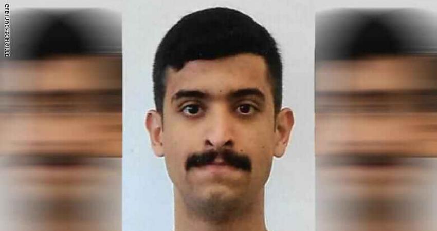  محمد الشمراني