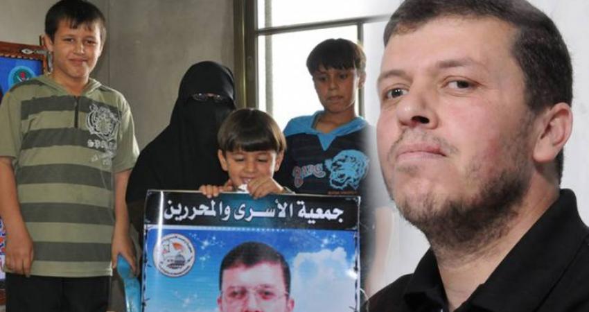 c6904224e689d370cd235d9a03ec75a6