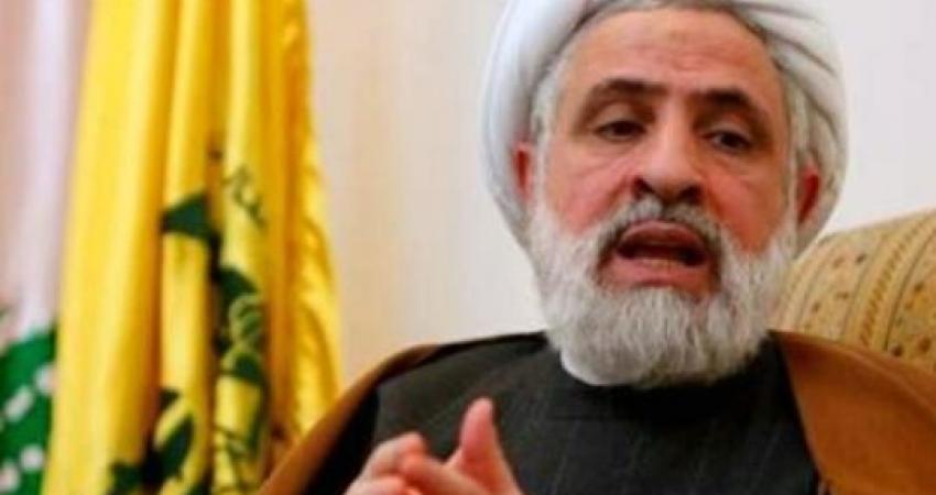 03091639263960653837107382752771