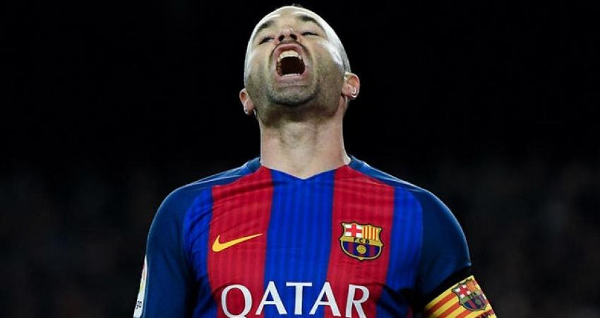 iniesta-إنييستا