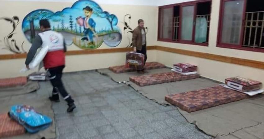 9999034764