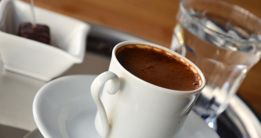 turkish-coffee
