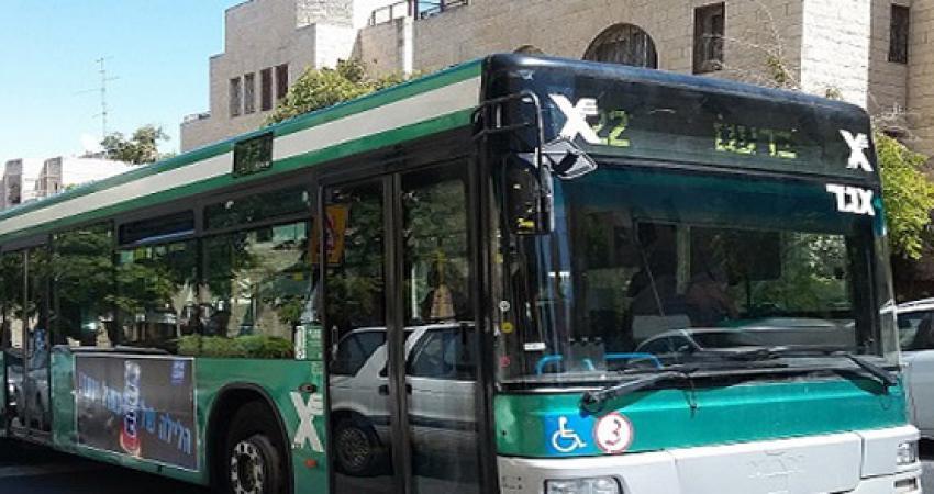 media-GRGQG-GFRXGPLX-GFPPL-PQQLL-GFRXGSQPPL-LLPXR-GFRXGSPMLXLL-X-WFFFSXWMMQ