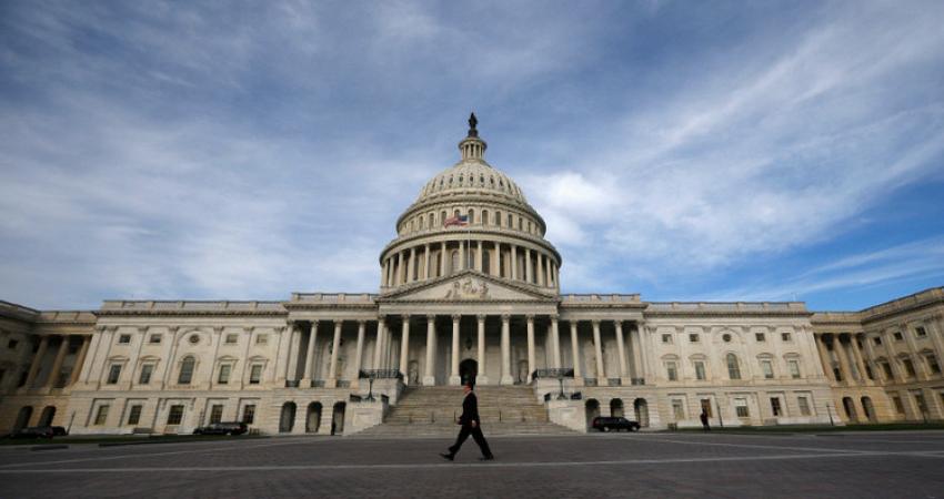 55c5e57ec4618868018b45a1