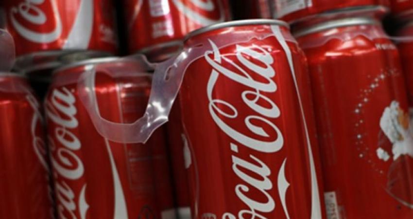 "كوكا كولا" تتبرع لليمين الإسرائيلي المتطرف