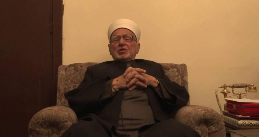 abu-sirdana-29-6