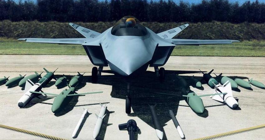 australia-to-buy-58-more-f-35-fighter-jets-for-116-billion