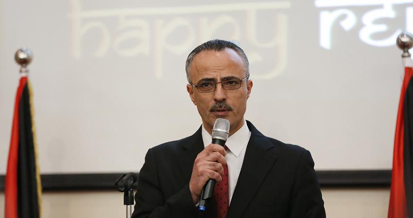 علي-ابو-دياك-الهند