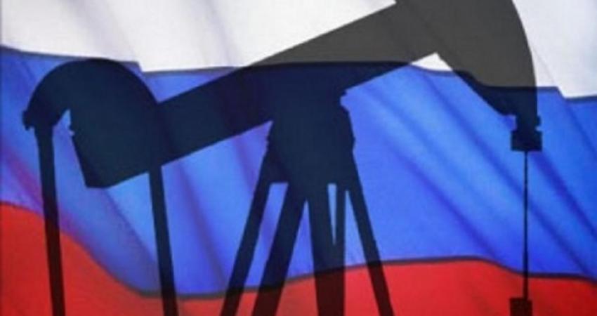النفط-الروسي-600x431-740x431