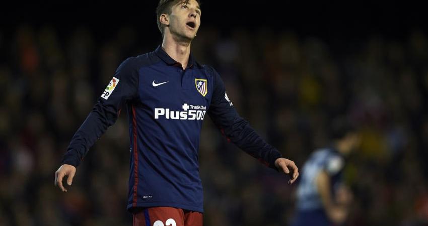Luciano-Vietto-1