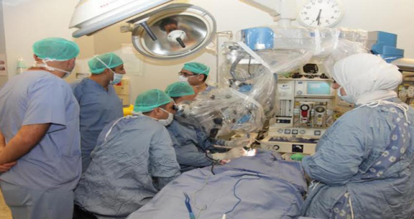 dec777a314b2ff4ca0032052ea531d2f