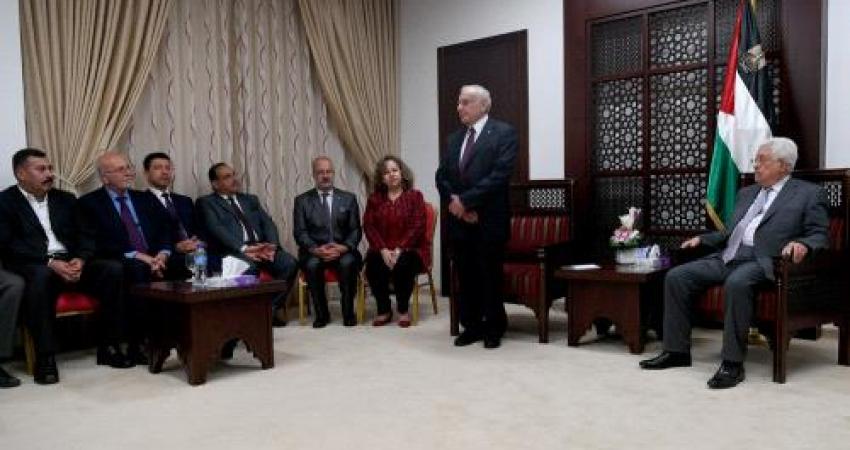 علماء23-7-2017