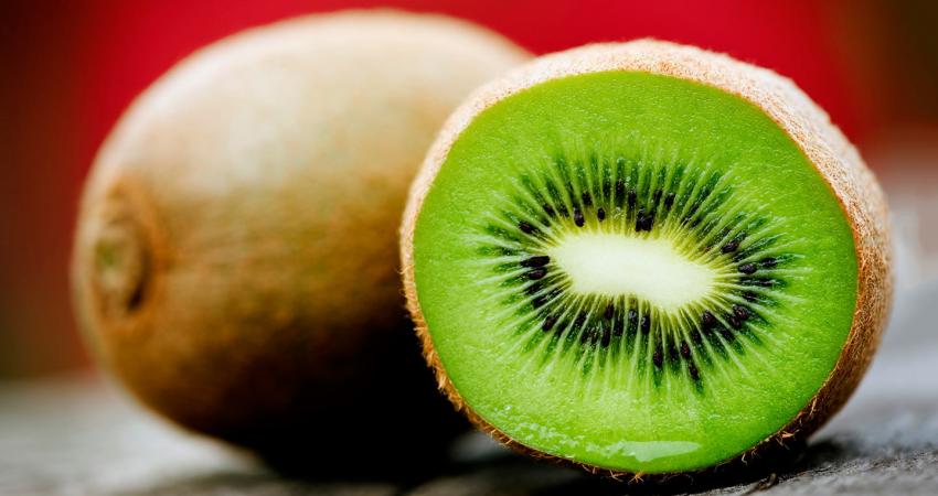 Best-Fruits-for-a-Diabetes-Friendly-Diet-09-1440x810
