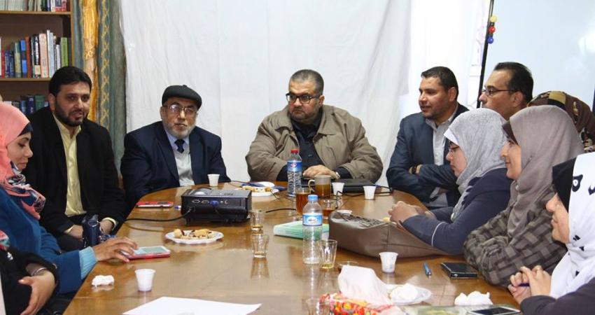 دورة التراث