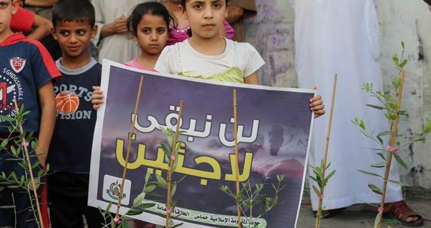 13240145_1041797625900936_3893783647616979846_n