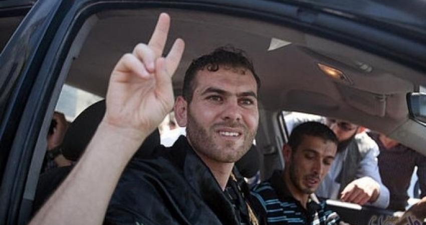 palestinetoday-بلال-ذياب