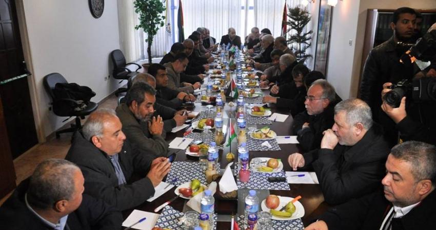 13012724_1378820412160375_527133007645200006_n