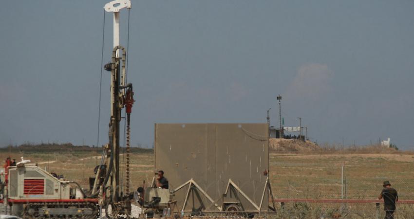 724264901000100980580no