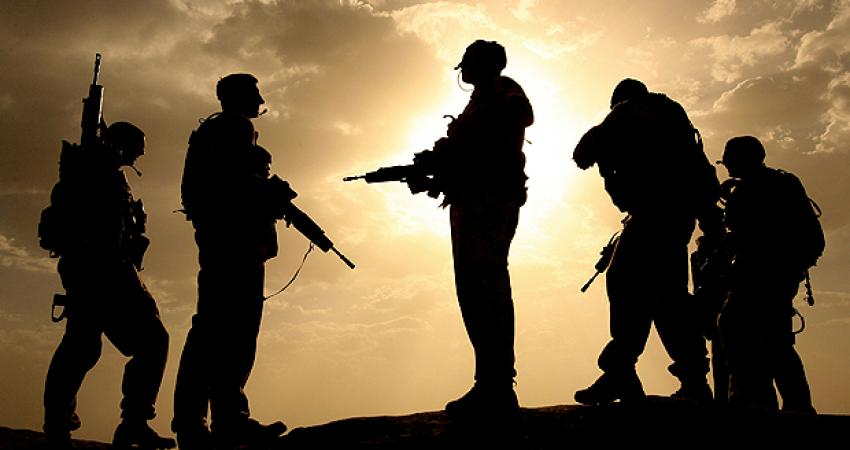 soldiers_1659308a