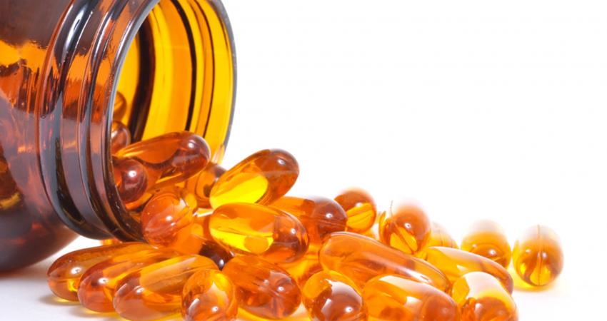 VitaminD