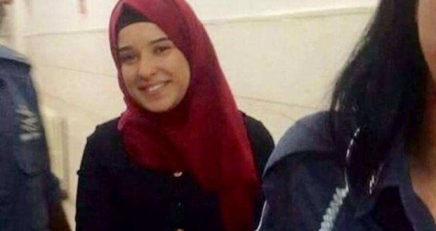 20170808184402