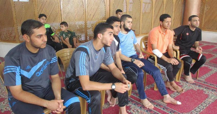 13501997_1028587780557545_8222100883818174969_n